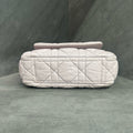 Dior Cloud Puff Lambskin Chain Bag, 2012 original condition, in stock at favorable price