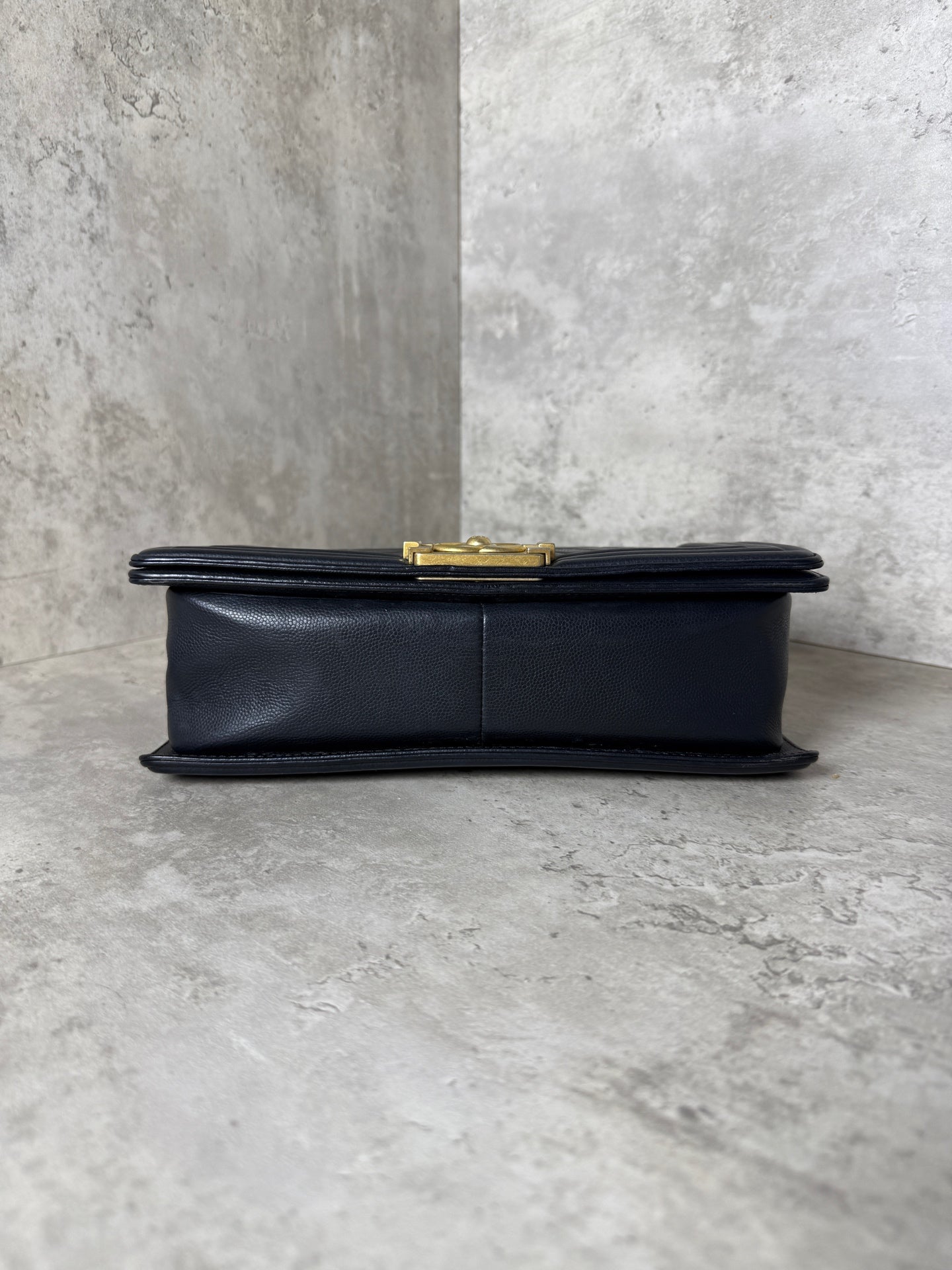 Postman's bag A67086-Y83339-94305 25×8×14.5