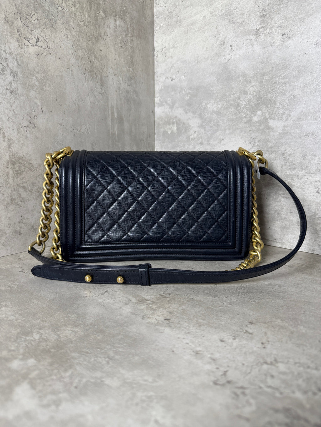 Postman's bag A67086-Y83339-94305 25×8×14.5