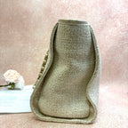 Chanel Deauville Canvas and Leather Beach Bag