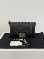 Small Square Bag A67085-Y83338-94305