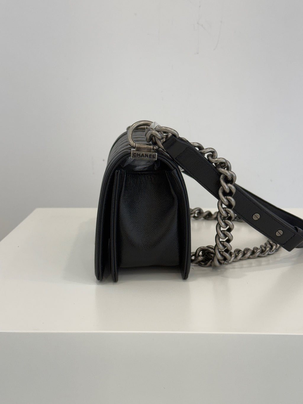 Small Square Bag A67085-Y83338-94305