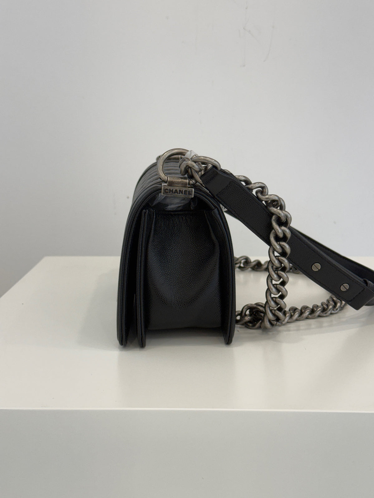 Small Square Bag A67085-Y83338-94305