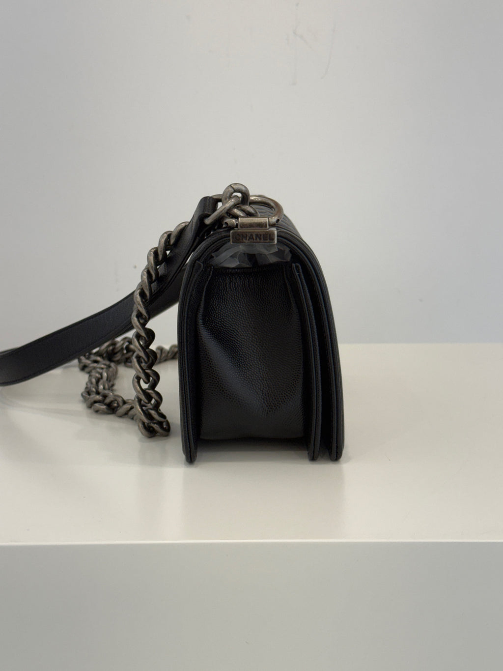 Small Square Bag A67085-Y83338-94305