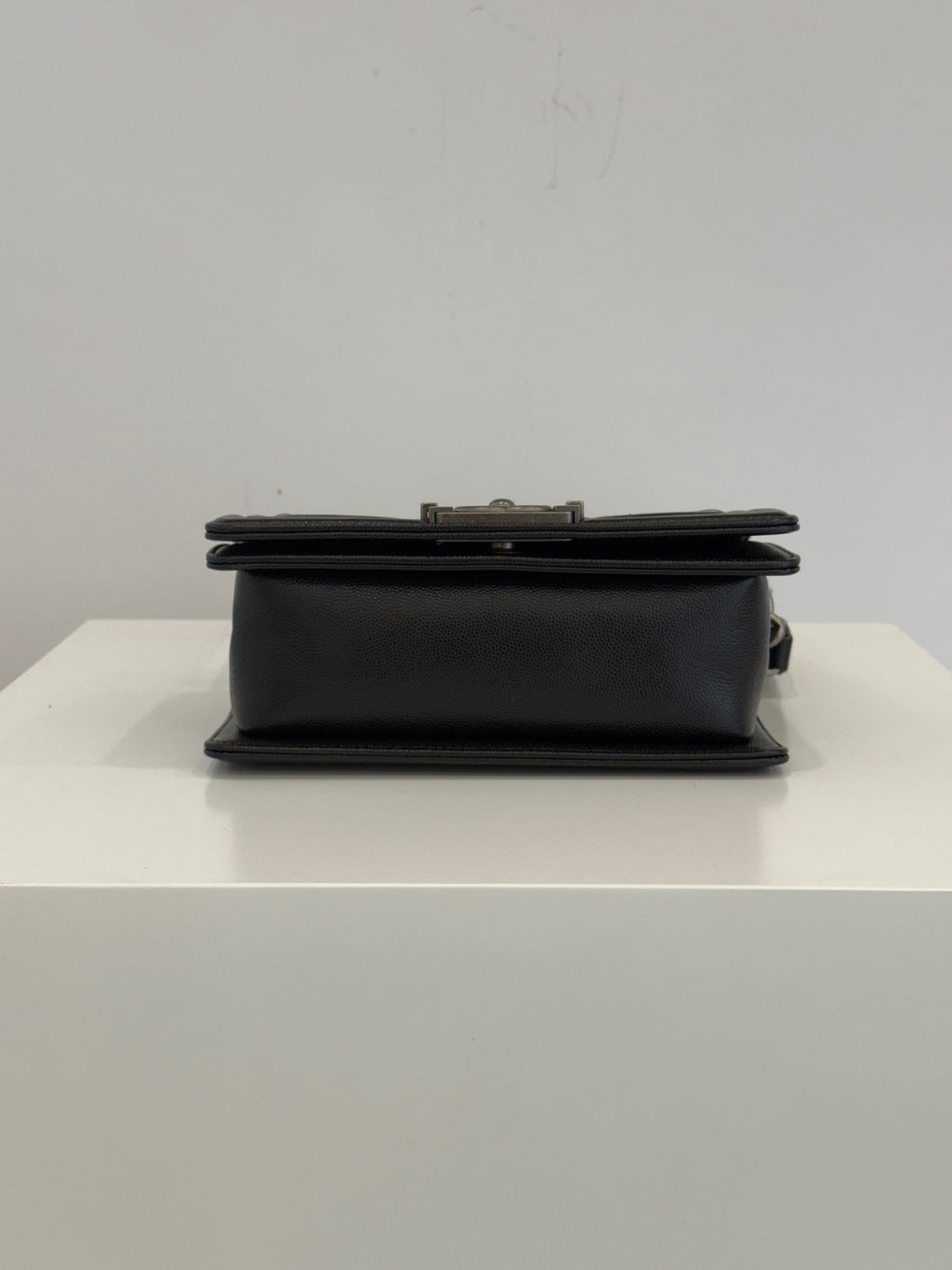 Small Square Bag A67085-Y83338-94305