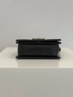 Small Square Bag A67085-Y83338-94305