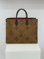 Louis Vuitton M44576