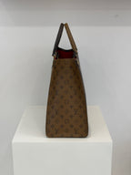 Louis Vuitton M44576