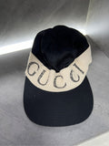 Gucci hat