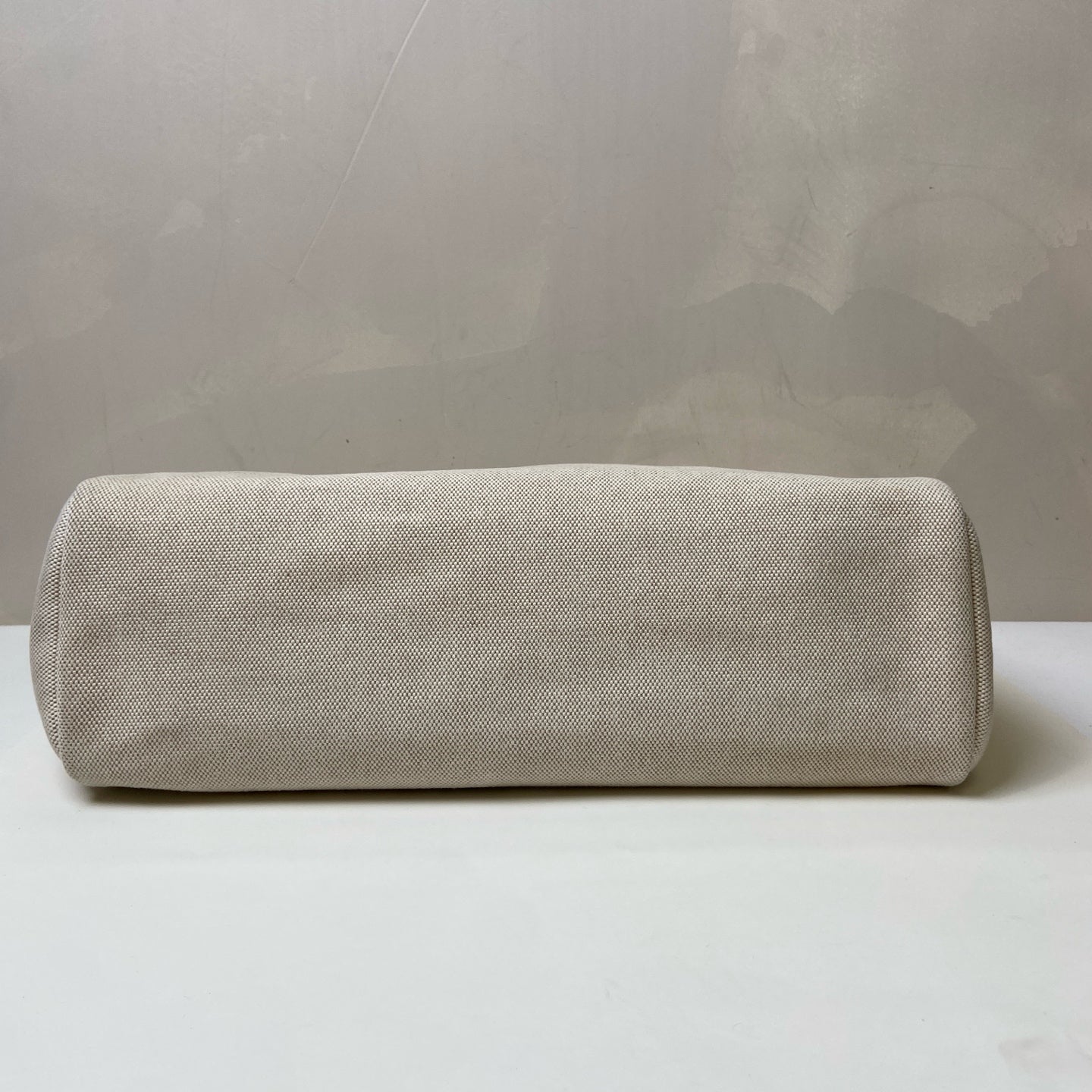 Hermès Herbag 39 Replacement Bag, 99% New