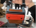 bv shoulder bag