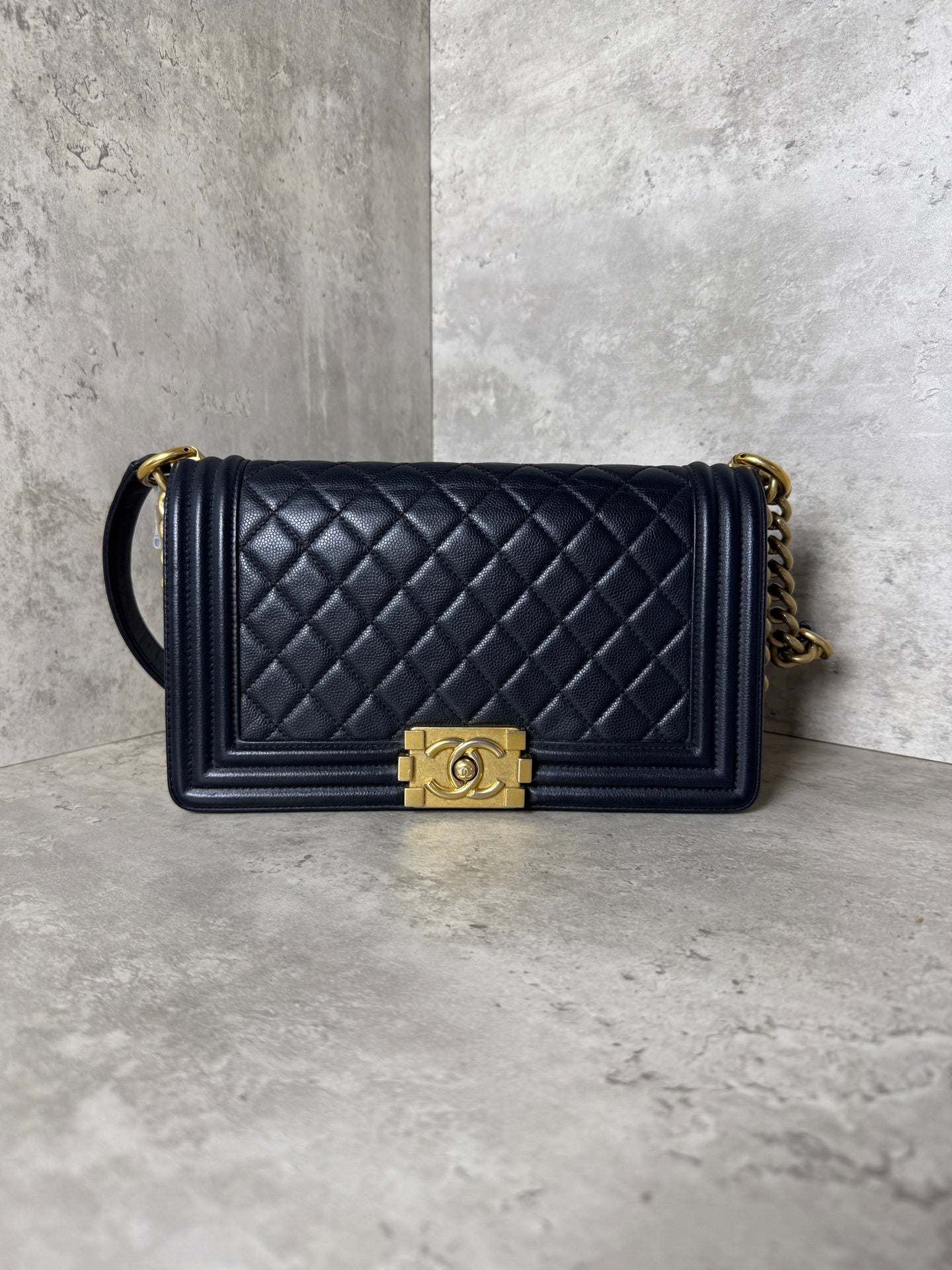 Postman's bag A67086-Y83339-94305 25×8×14.5