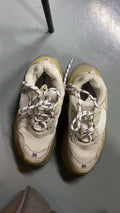 Balenciaga shoes