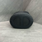 Hermès Pig Nose Basket BStamp