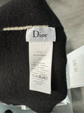 Dior 84JAD706I092 C900