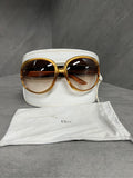 Dior Eyeglasses