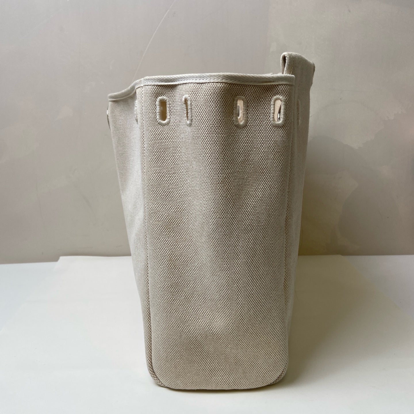 Hermès Herbag 39 Replacement Bag, 99% New