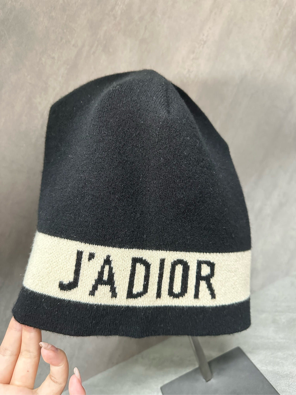 Dior 84JAD706I092 C900