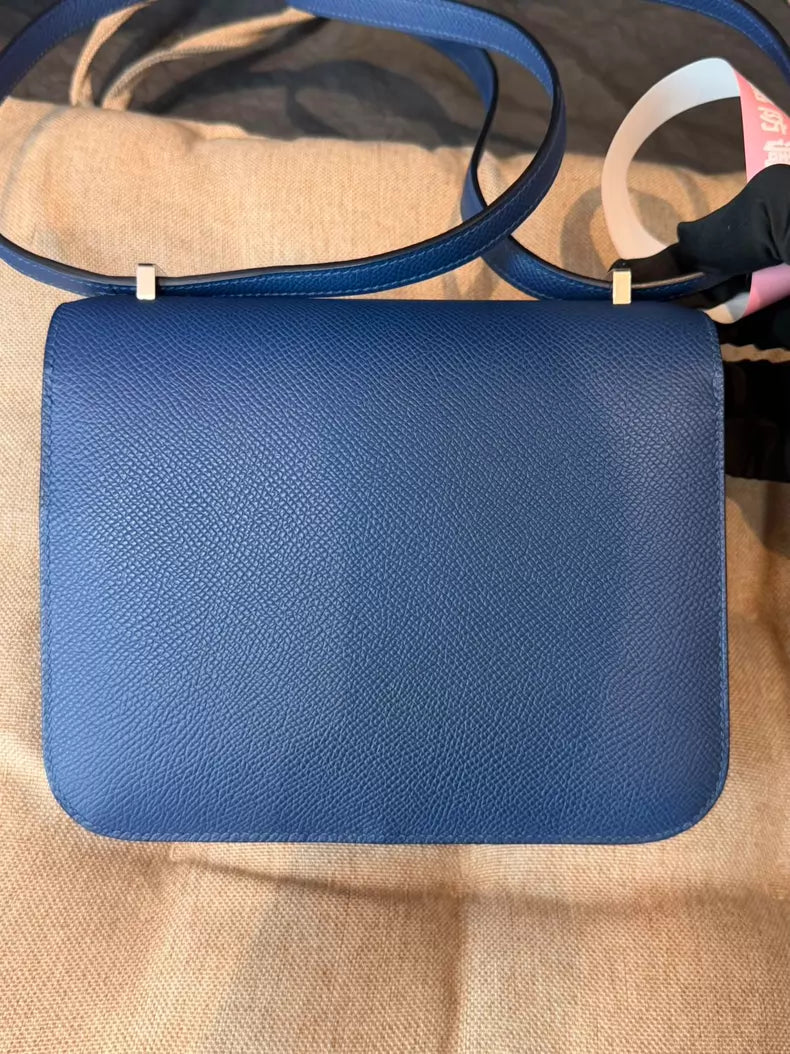 Hermes Hermes 19 constantce mi