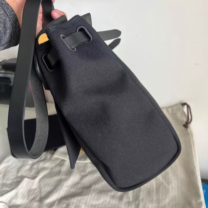 99 Hermes herbag31 Z