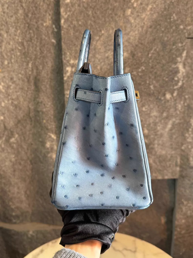 Hermes Hermes brikin25 bk25