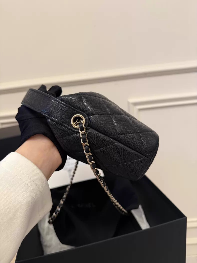Chanel Chanel 26C