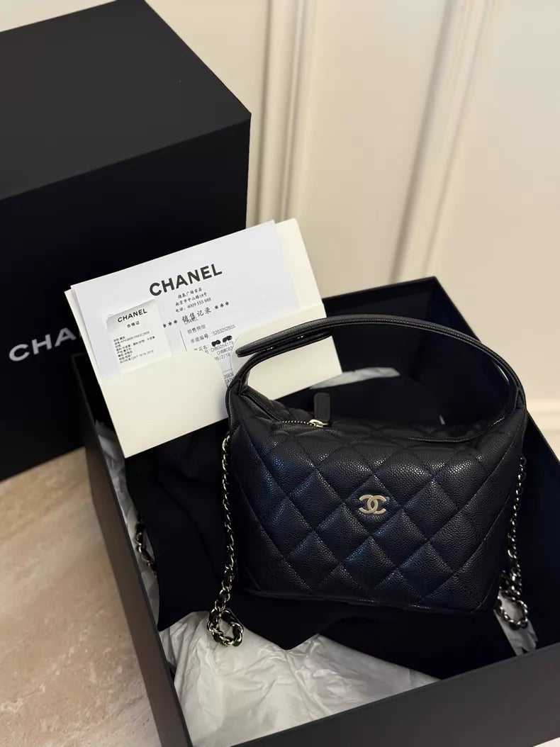 Chanel Chanel 26C