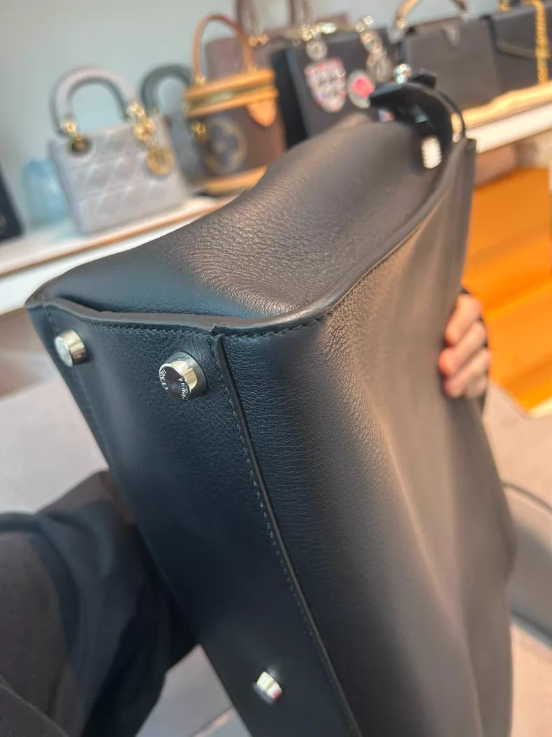 FENDI Fendi peekaboo