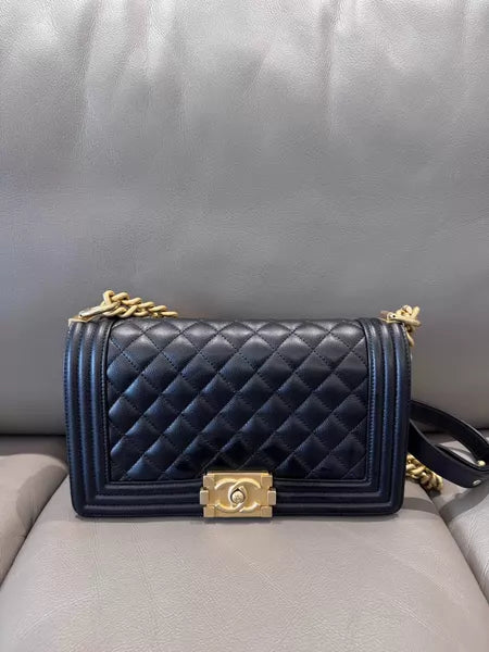 98 Channel Chanel Leboy21