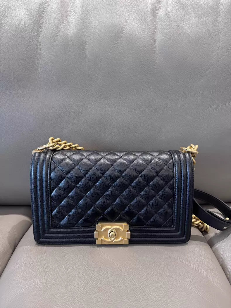 98 Channel Chanel Leboy21