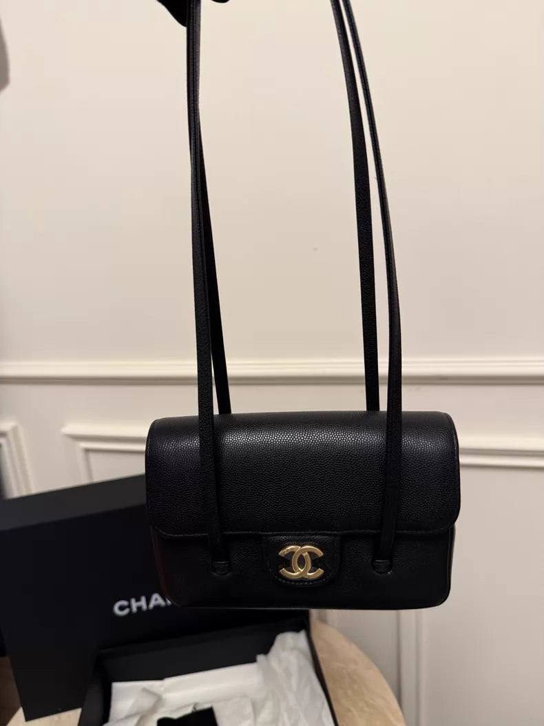 26p Chanel