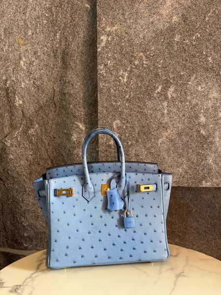 Hermes Hermes brikin25 bk25