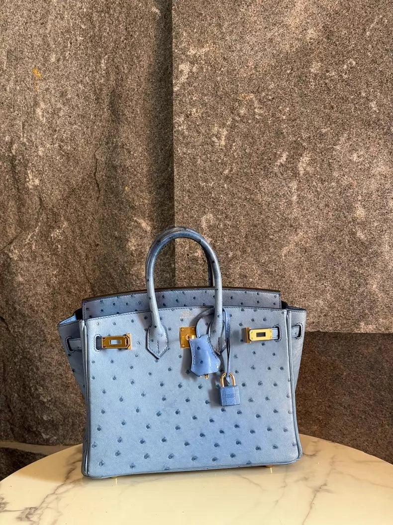 Hermes Hermes brikin25 bk25