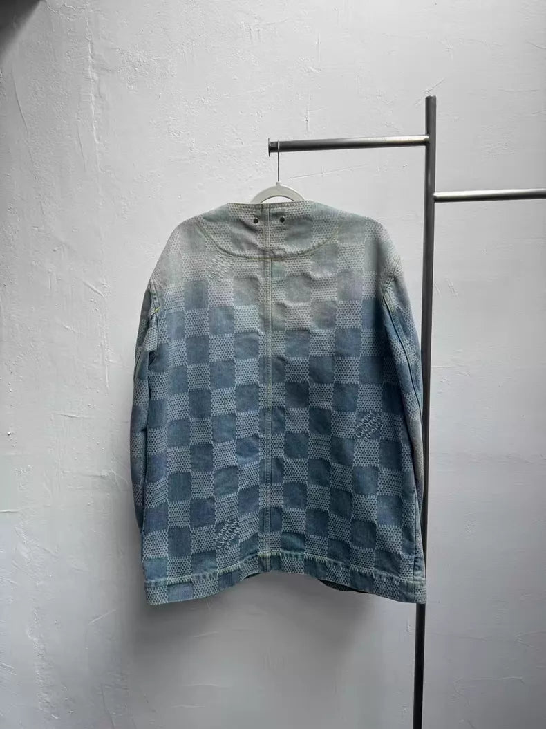 LV Louis Vuitton 24ss