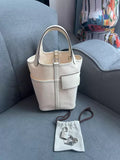 Hermes Hermes Picotin picotin Cargo 18