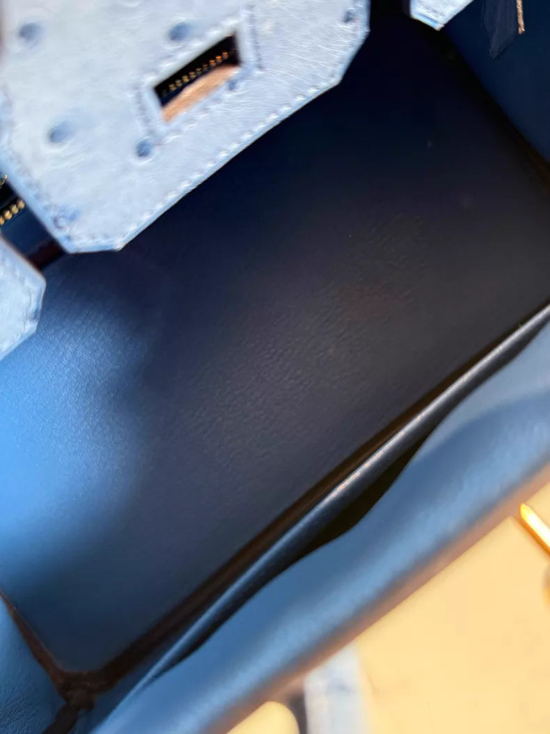 Hermes Hermes brikin25 bk25