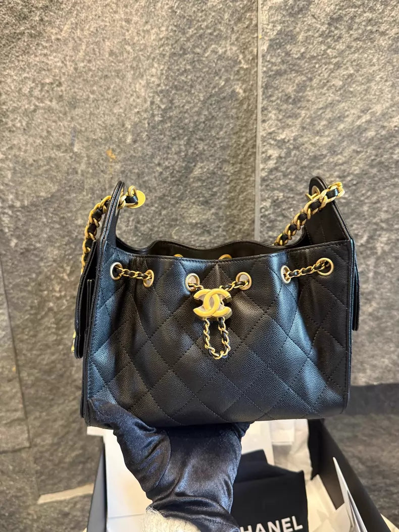 Chanel 25bag mini