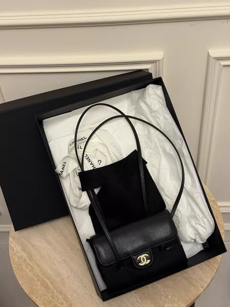 26p Chanel