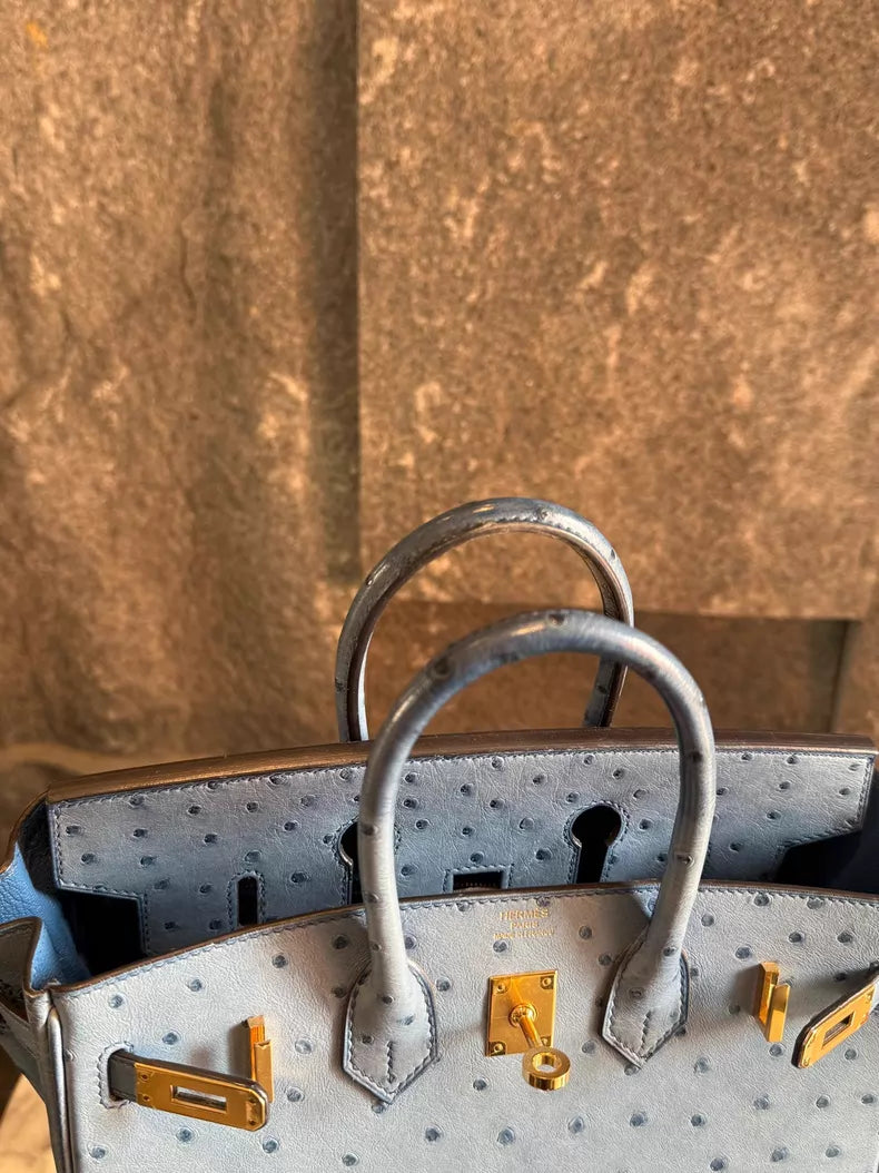 Hermes Hermes brikin25 bk25