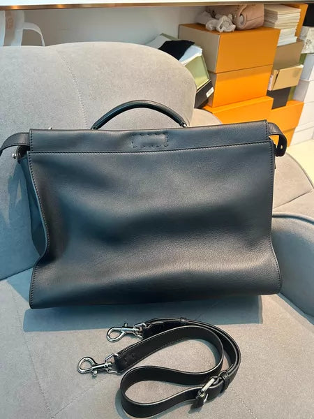 FENDI Fendi peekaboo