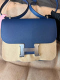 Hermes Hermes 19 constantce mi