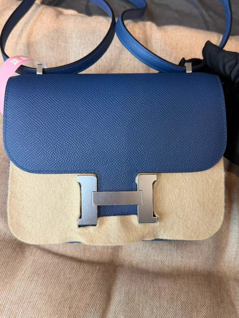 Hermes Hermes 19 constantce mi