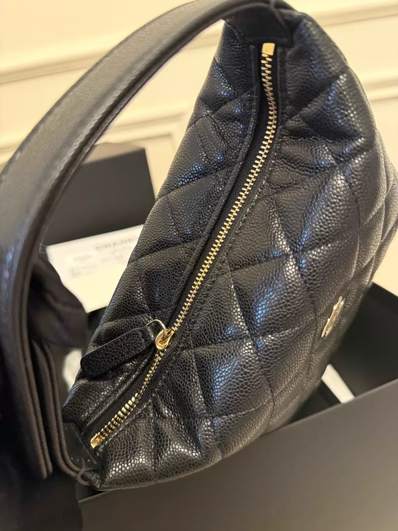 Chanel Chanel 26C