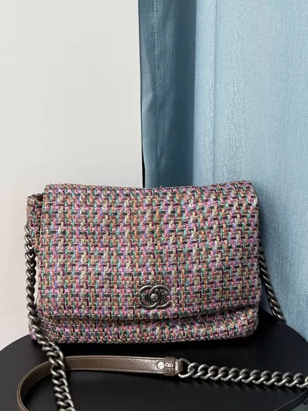 Chanel Chanel 21