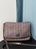 Chanel Chanel 21