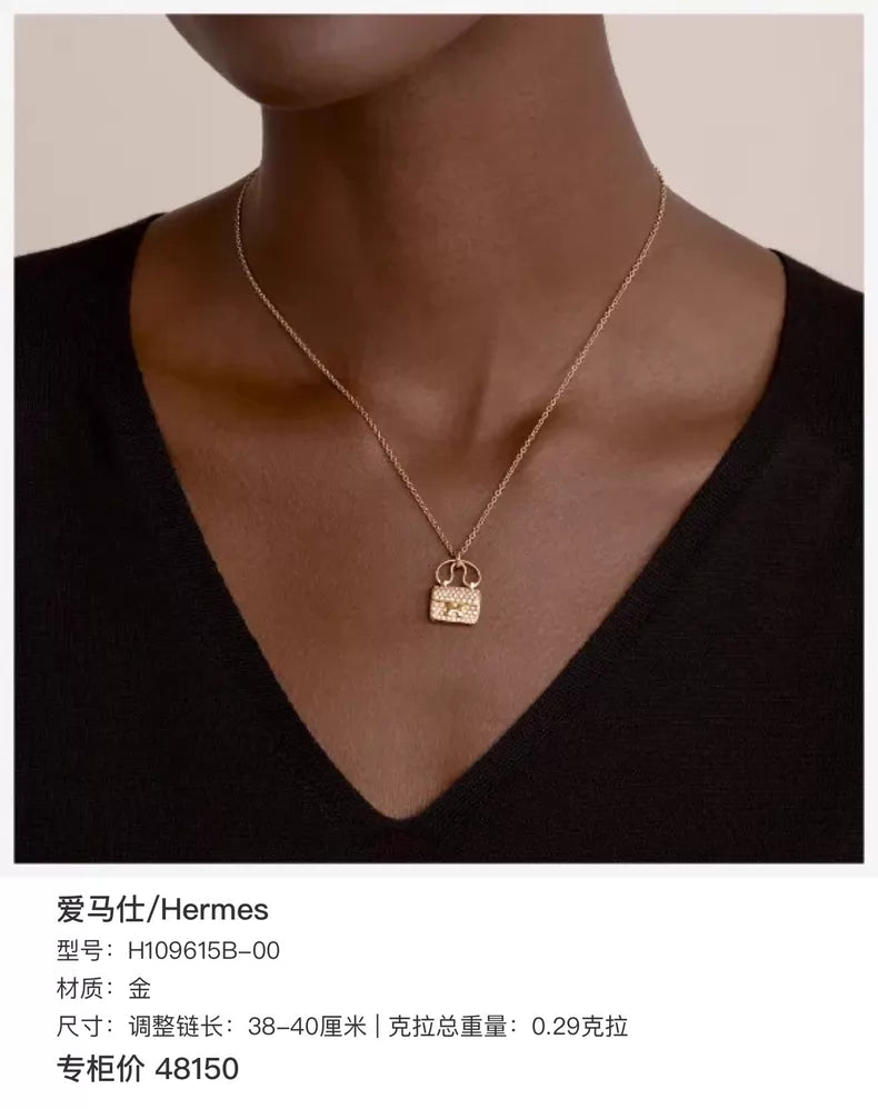Hermes Hermes H109615B-00