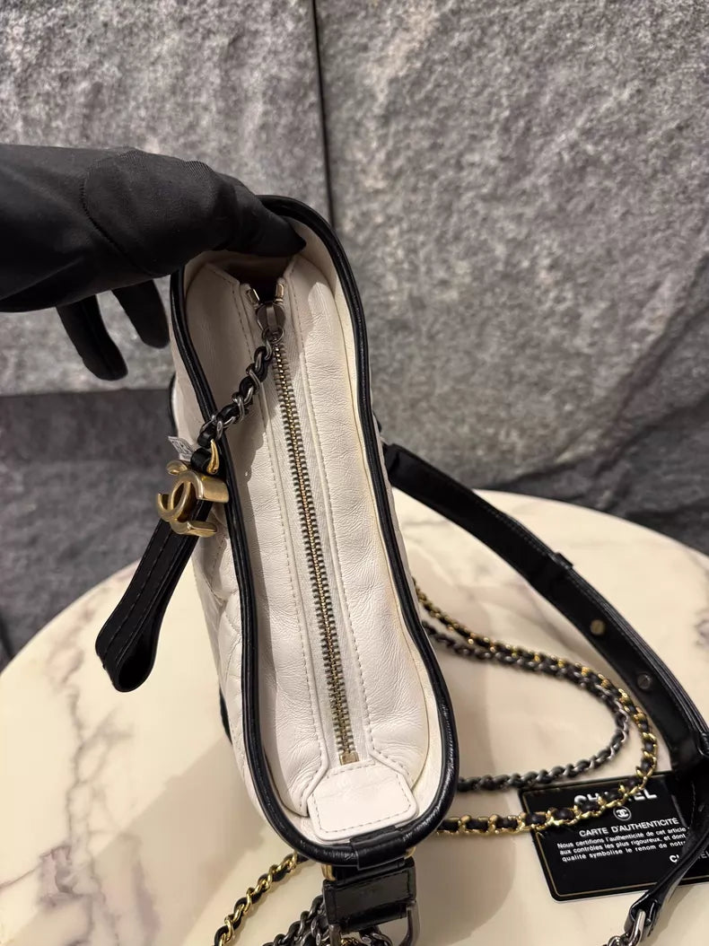 Chanel Chanel small