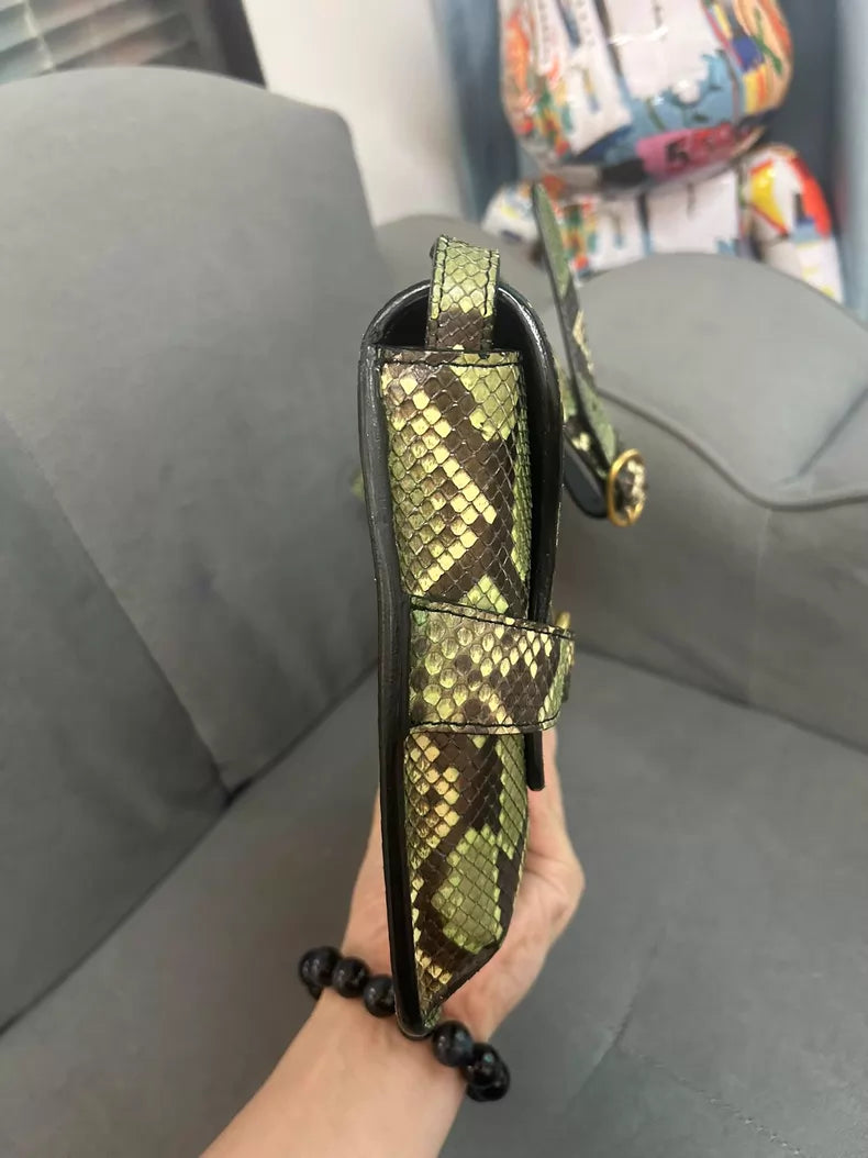 Gucci / crossbody bag