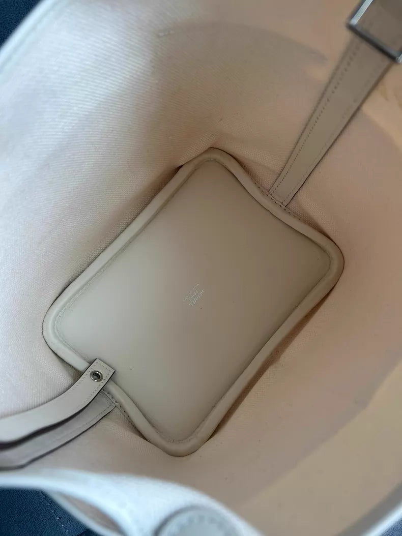 Hermes Hermes Picotin picotin Cargo 18