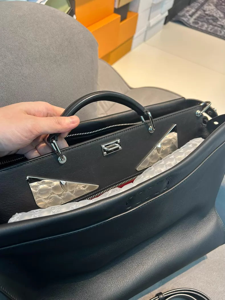 FENDI Fendi peekaboo